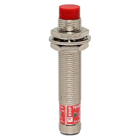  PROXIS-2-12-04-N-NO-M12