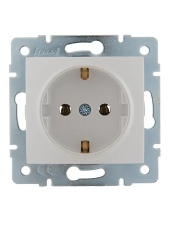 LEZARD 707-3088-122B