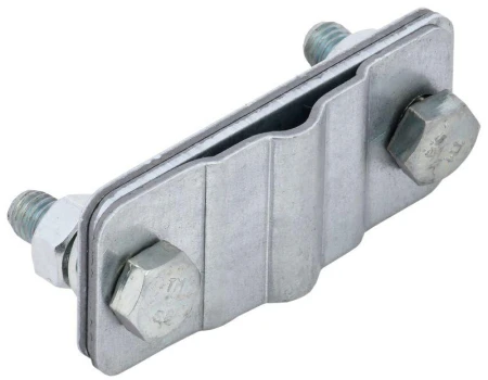 IEK ZCC24-11-1-16-40