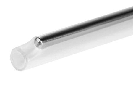 Связьстройдеталь 229616