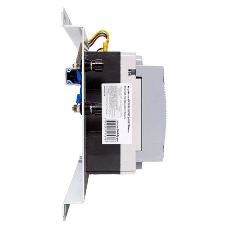 EKF ats-tsm-200A-3p-pro