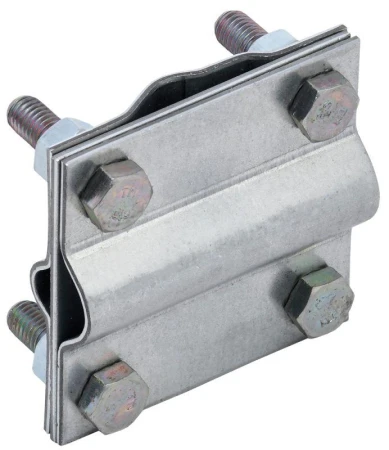 IEK ZGC33-11-1-16-40