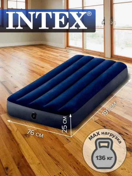 INTEX 6941057412436
