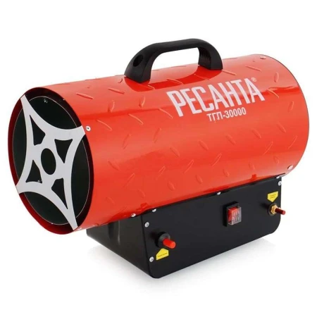 Ресанта 67/1/15