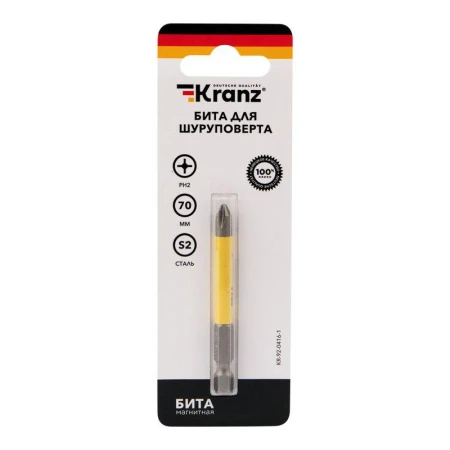 Kranz KR-92-0416-1