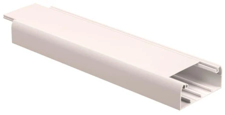 IEK CKK40-100-040-1-K01