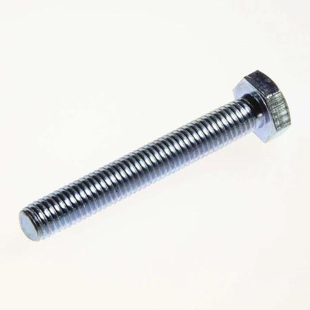 НПР Метизы 22410070