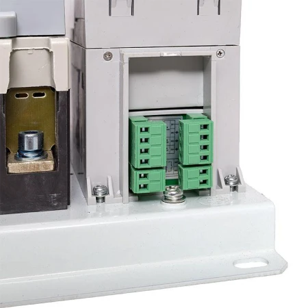 EKF ats-tsm-200A-3p-pro