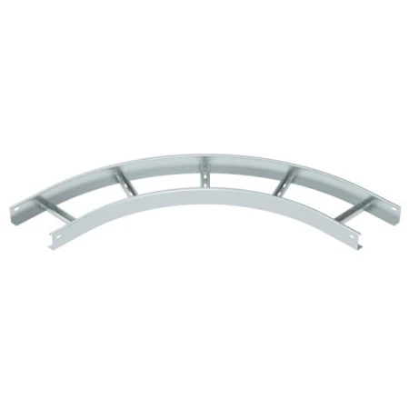 OBO Bettermann 6211422