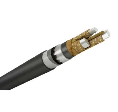 Москабель 115318