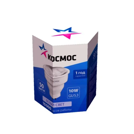 КОСМОС lksm10wGU5.3220v4200