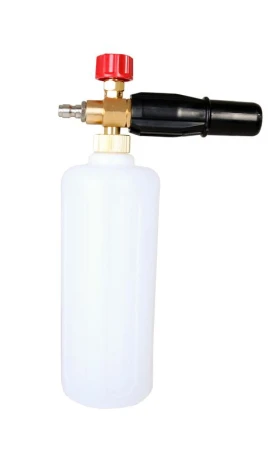 Ресанта 70/8/23