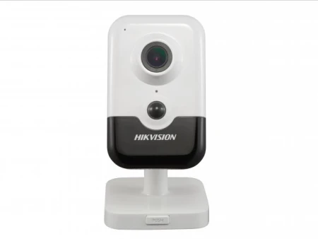 Hikvision 1517392