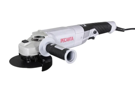 Ресанта 75/12/7