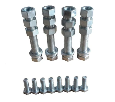 Пересвет В00004480