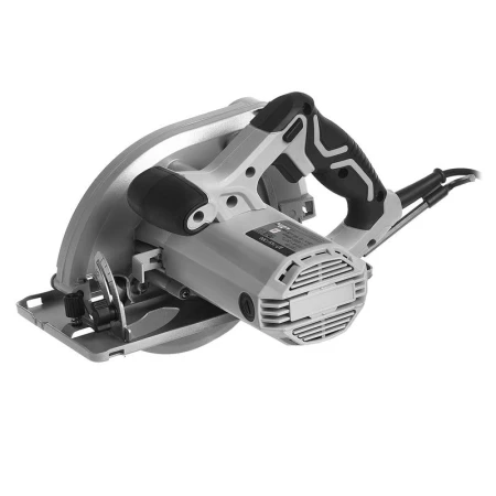 ИНТЕРСКОЛ 551.2.0.70