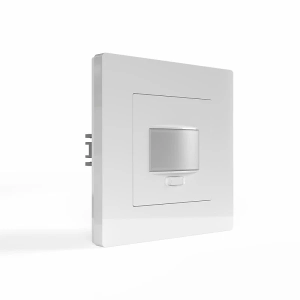 TOKOV ELECTRIC TKE-PX-P1IS-C01