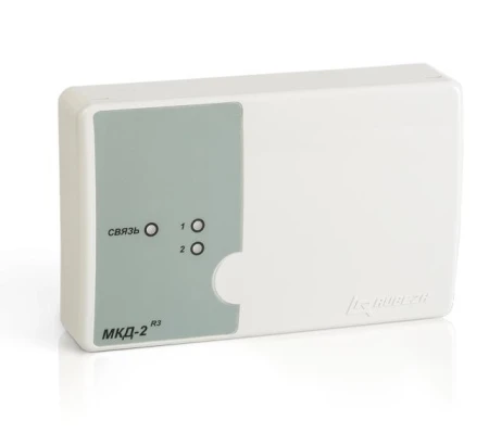 Рубеж Rbz-359371