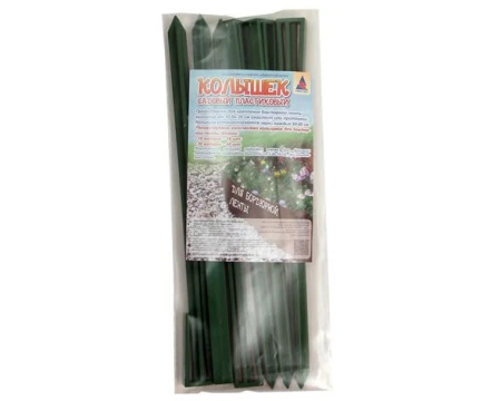 Протэкт К-295/6