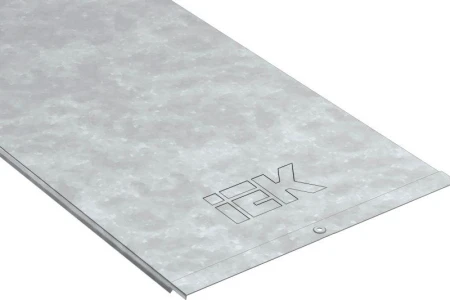 IEK CLP1K-400-3-M-HDZ