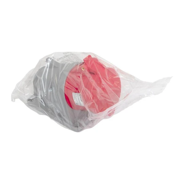 EKF ps-125-32-380-PRO