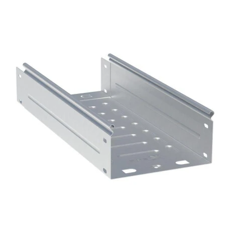 EKF L8015000-1,5-HDZ