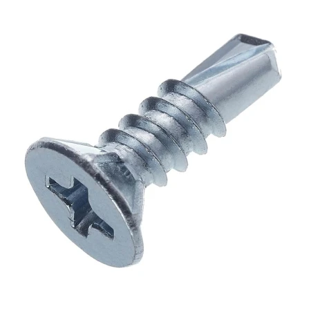 СТРОЙМЕТИЗ 2040031