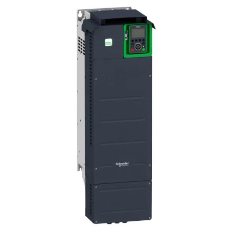 Schneider Electric ATV930D75N4C