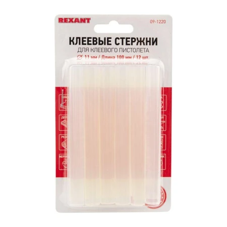 Rexant 09-1220