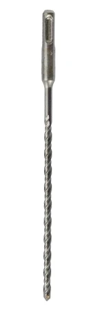 Вихрь 73/10/7/3