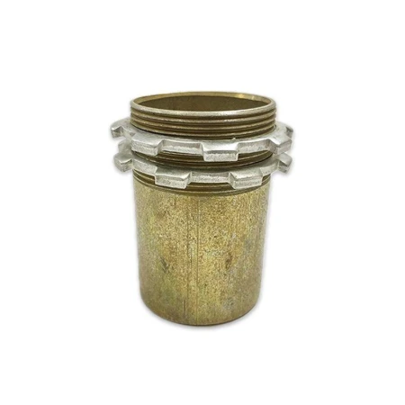 ГОФРОМАТИК zeta41114