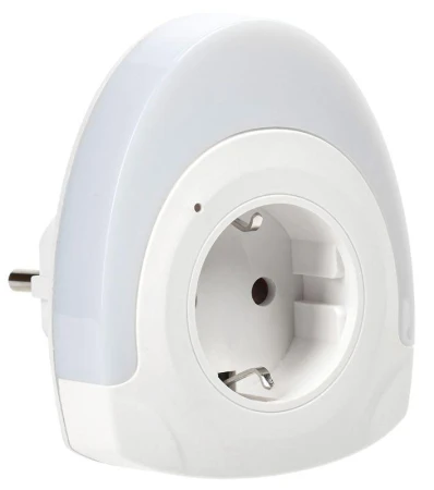 IEK LDNN1-002-OV-P-00-S-K01