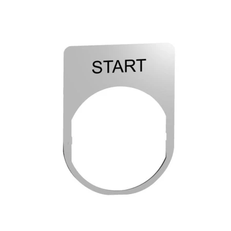 Schneider Electric ZBYM2303