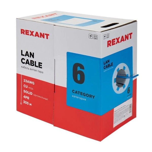 Rexant 01-0047