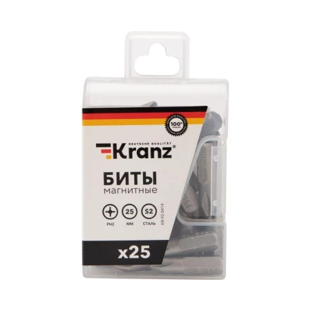 Kranz KR-92-0414