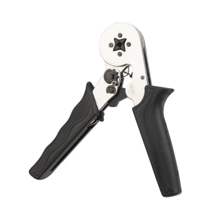 PROCONNECT 12-3202-4