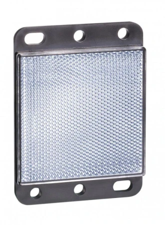 Schneider Electric XUZC50