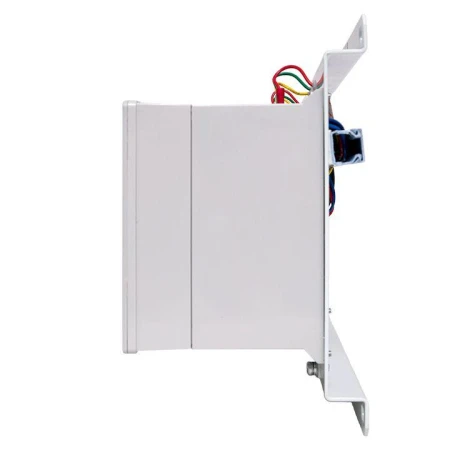 EKF ats-tsm-200A-3p-pro