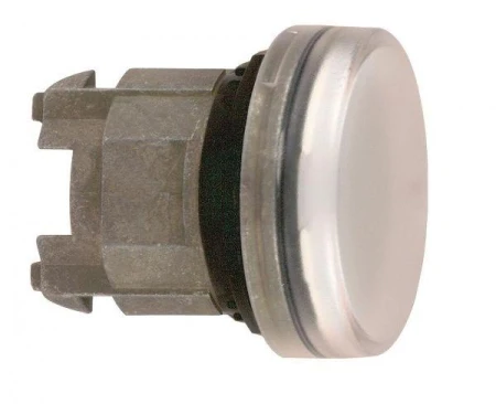 Schneider Electric ZB4BV013