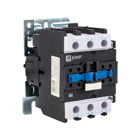 EKF pml-s-65-230-basic