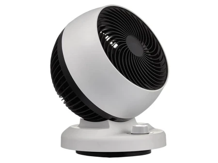 Electrolux НС-1245267