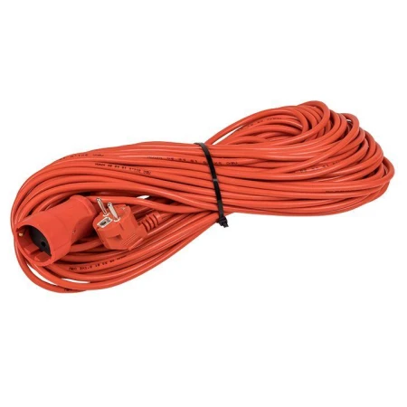 EKF USB02-16-310-1-30