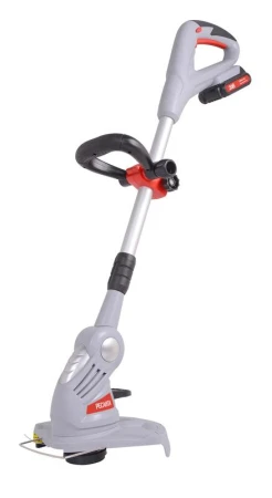 Ресанта 70/1/25