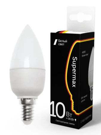 КОСМОС Sup_LED10wCNE1440