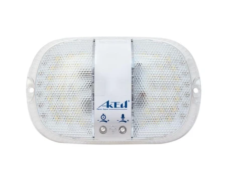 Актей СА-7012У