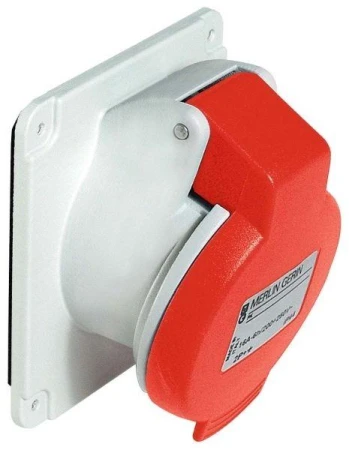 Schneider Electric PKF32F435