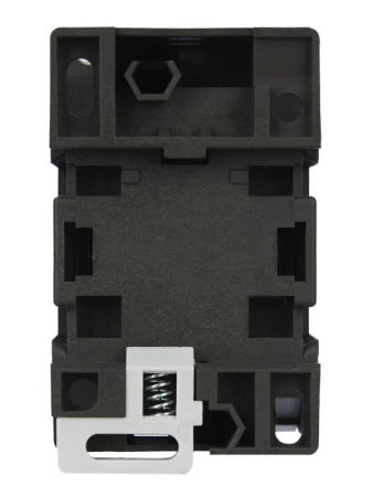 GENERICA KKME11-009-230-10