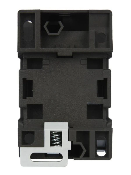 GENERICA KKME11-009-230-10