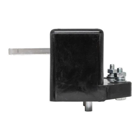 EKF mccb99m-630-pin-3f