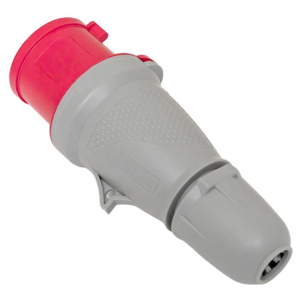 EKF ps-024-32-380-PRO